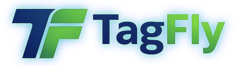 TagFly
